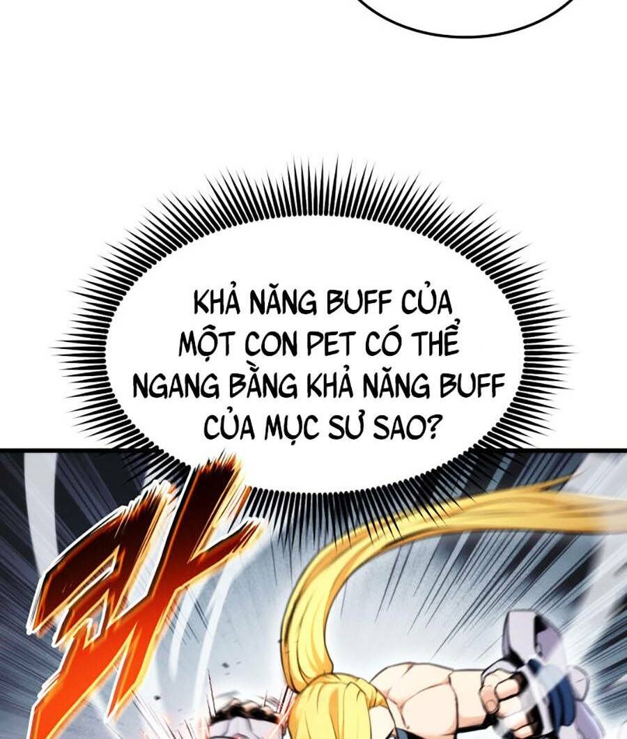 huyền thoại game thủ - tái xuất chapter 61 37