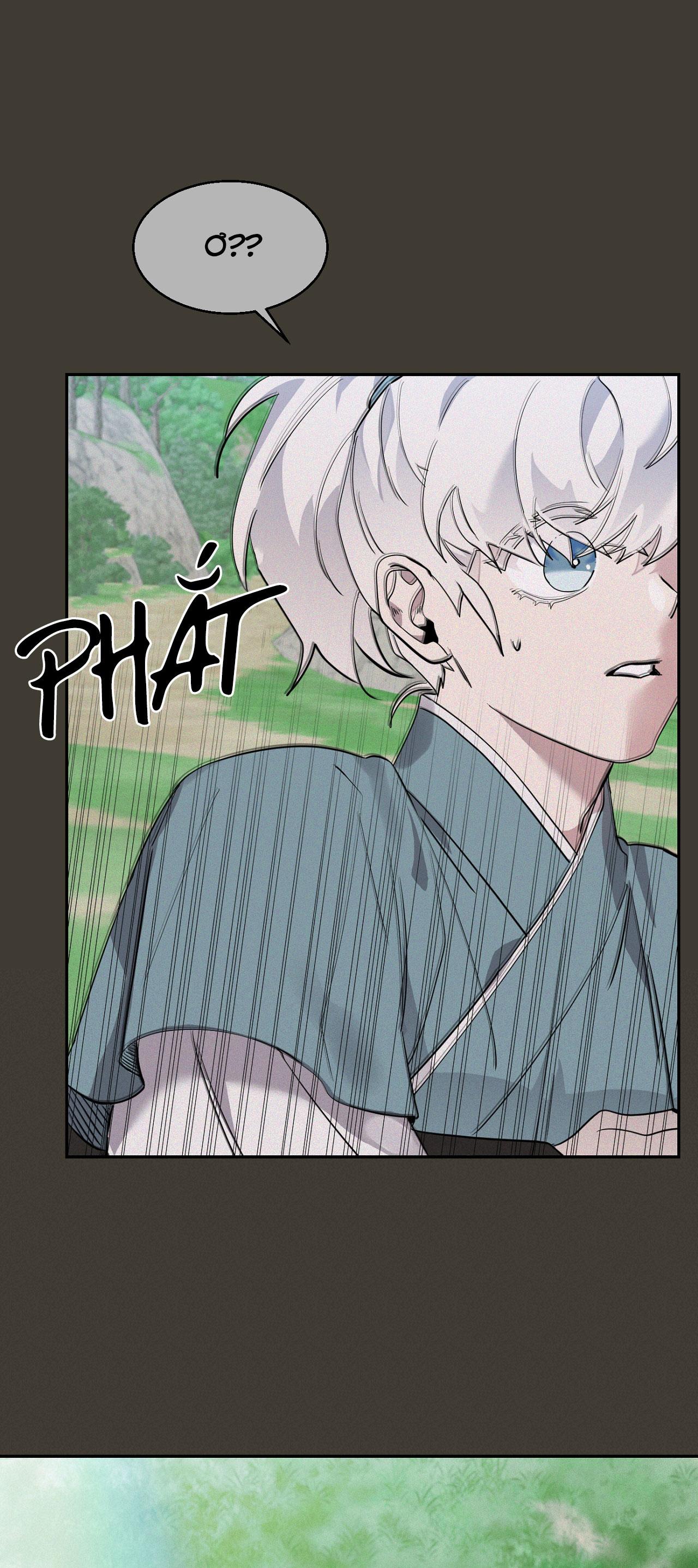 nuốt chửng bóng đêm chapter 13 5