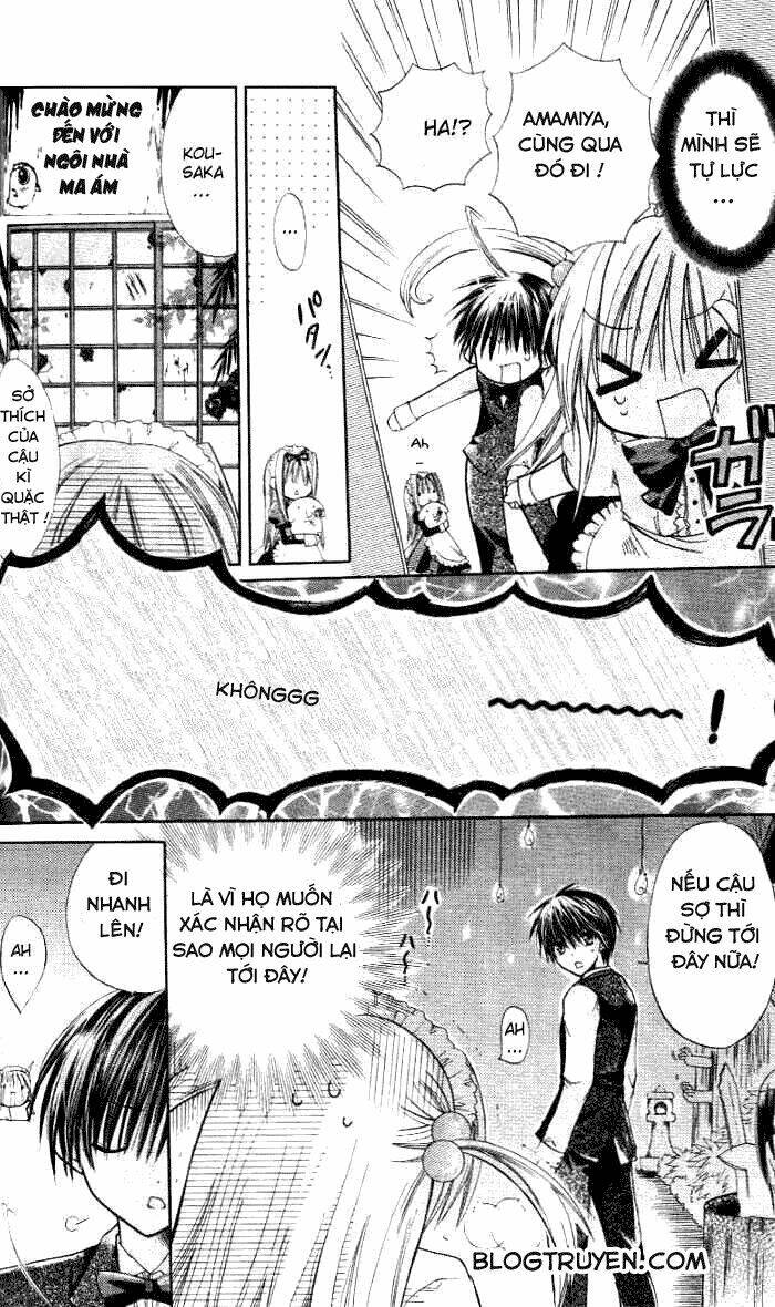 pixie pop chapter 8 11