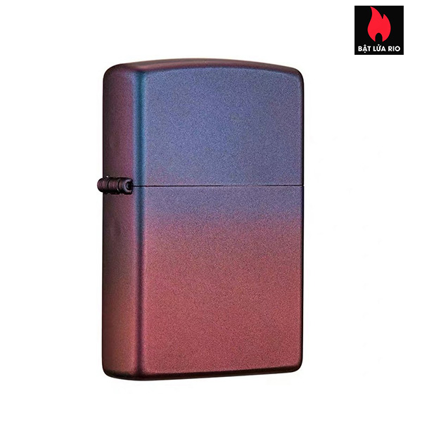 Bật Lửa Zippo Asia Zcbec-108 (Z-20012)