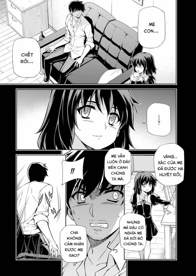 freezing chapter 193 21