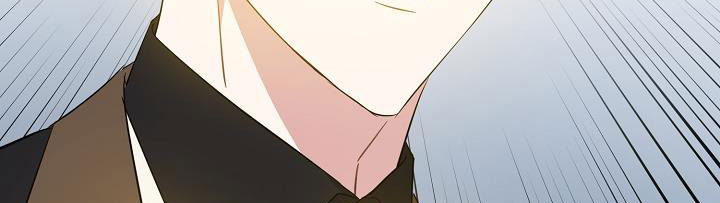 cho con cái núm dú đi mà chapter 41 665