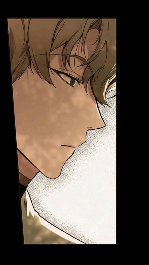 cổ tích về người mẹ kế chapter 57 46