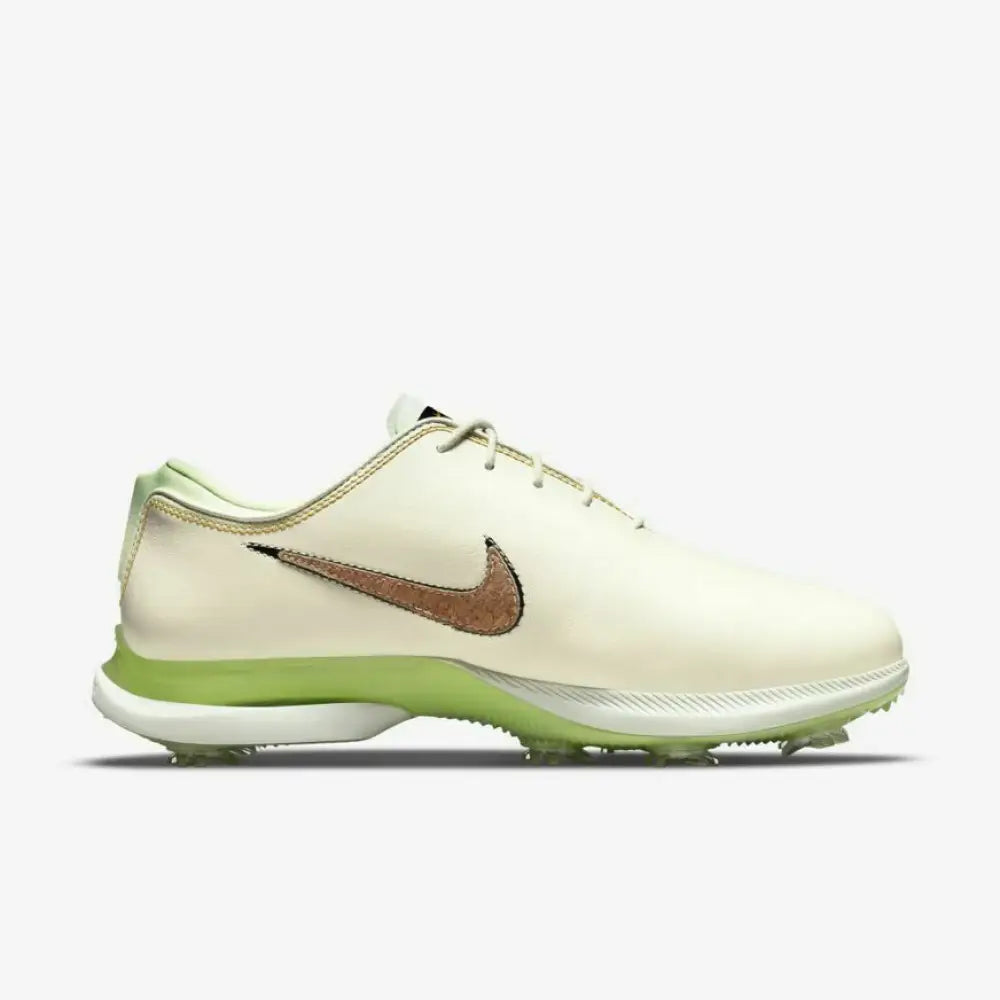 Giày đánh golf NIKE AIR ZM VICTORY TR 2 NRG W DC5051
