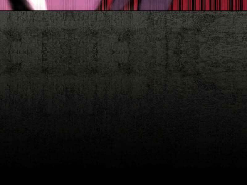 vượt qua giới hạn chapter 162 61