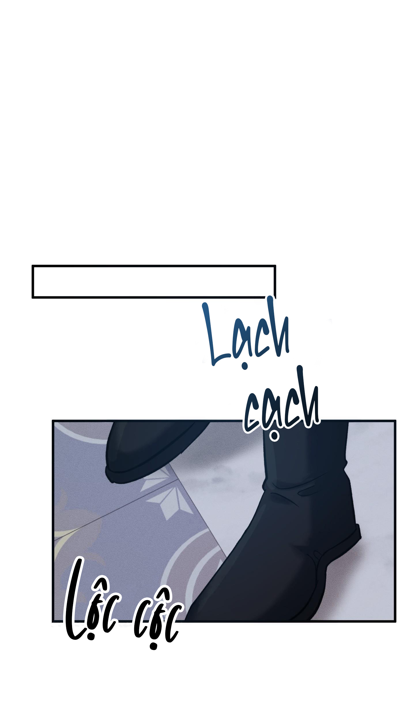 giam giữ ác ma chapter 4 8