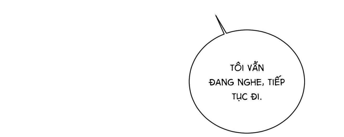 điểm dừng chân cuối cùng chapter 33 6