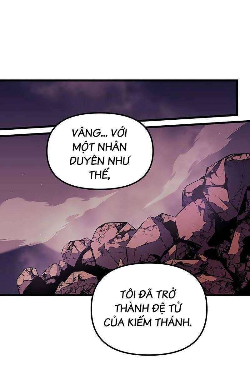 chiến thần chuyển thế chapter 79 31