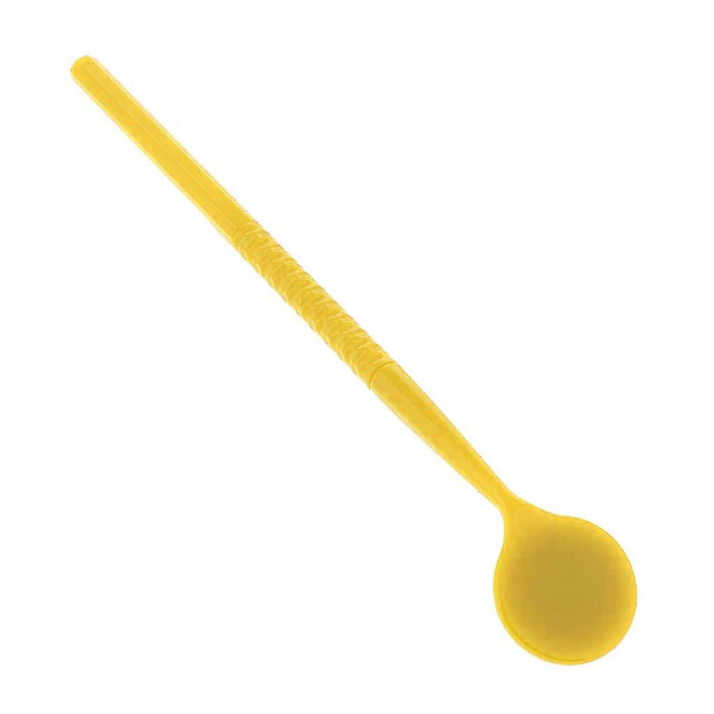 Oral Teeth Mirror Mouth Mirrors With Measurement