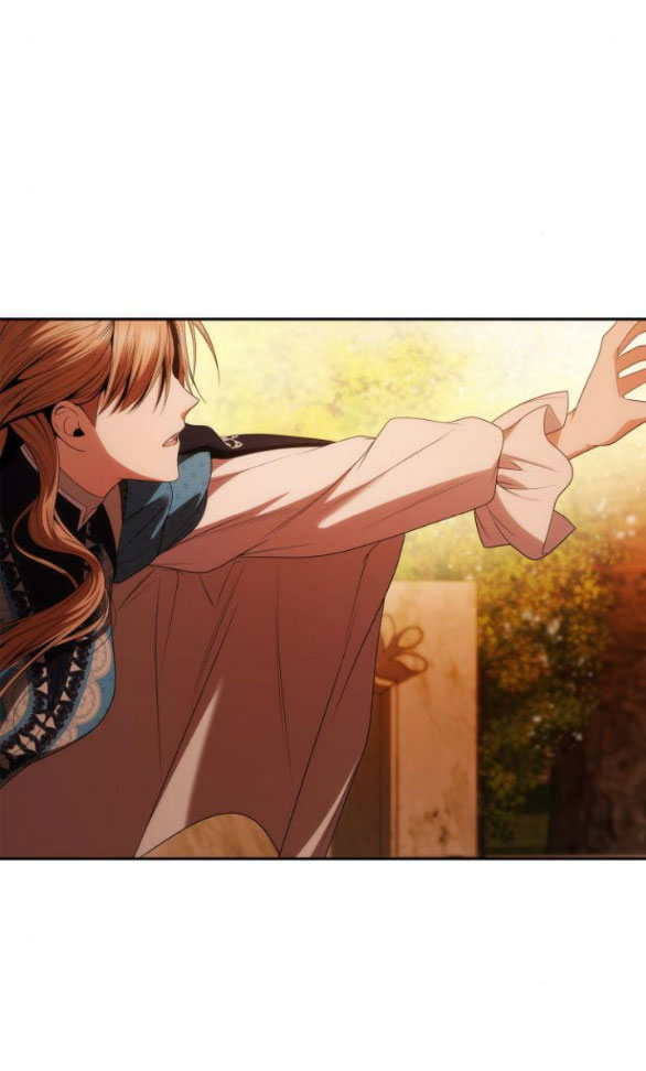 Chị Yêu, Kiếp Này Em Sẽ Là Hoàng Hậu chapter 68.1 - Trang 27