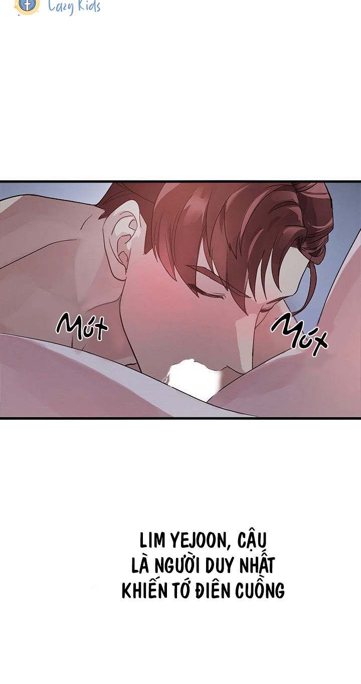 khách sạn ojakgyo chapter 3 58