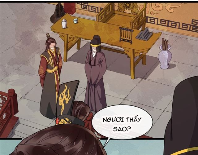 bồng sơn viễn 2 chapter 37 24