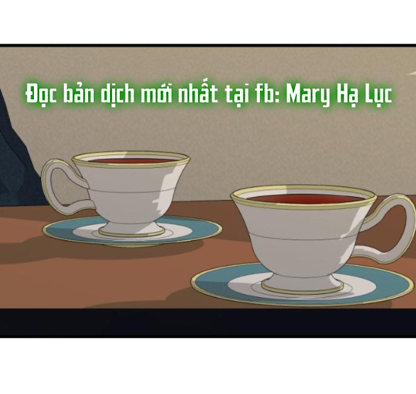 Nóng Lòng Muốn Giày Vò Em chapter 79.1 36