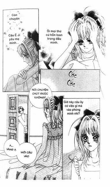 lọ lem hậu đậu chapter 12 5