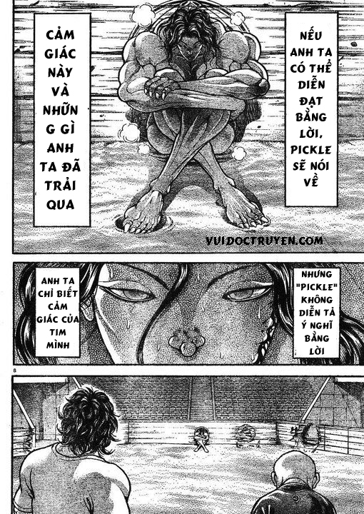 baki – son of ogre chapter 148 7