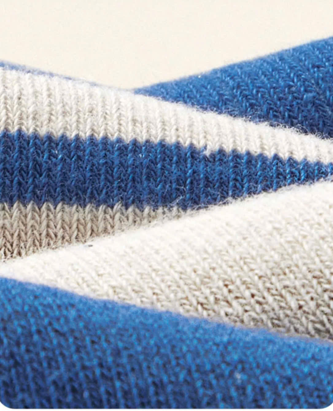 SET 5 ĐÔI TẤT VỚ XANH 02 DỄ THƯƠNG TỪ 1-12 TUỔI DÀNH CHO BÉ TRAI BÉ GÁI