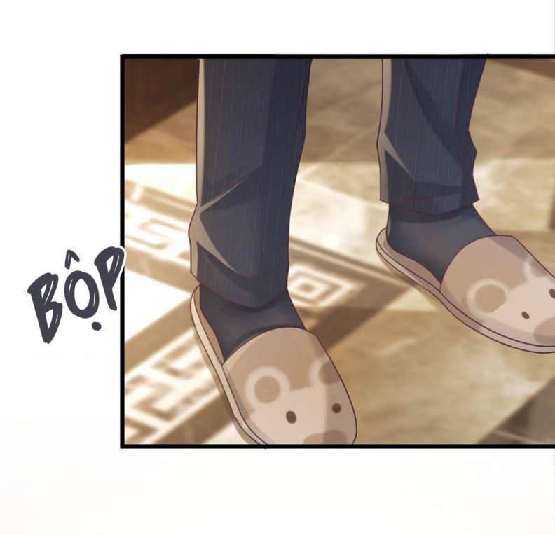 nịch tửu chapter 60 32