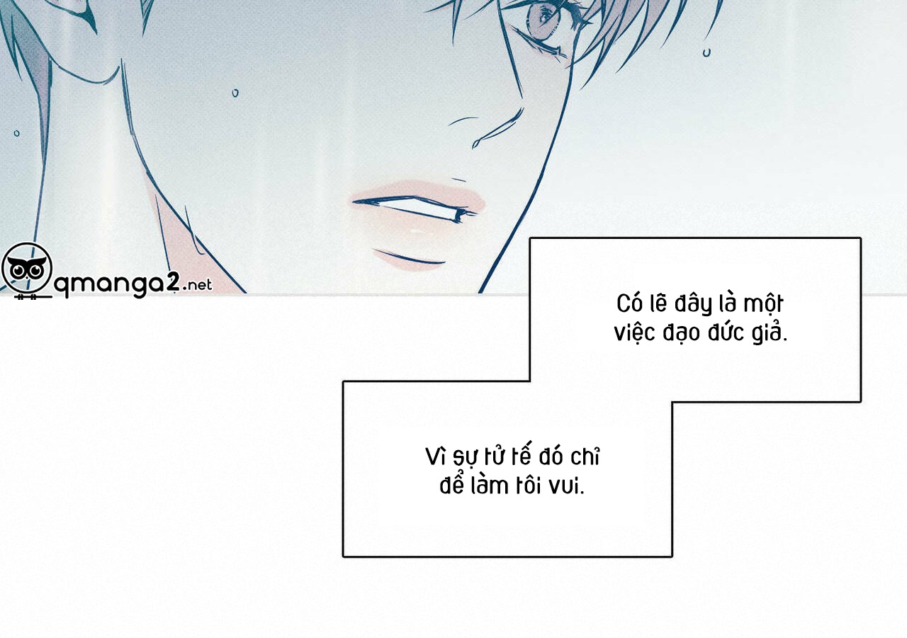 chàng giao pizza và gold palace chapter 6 28