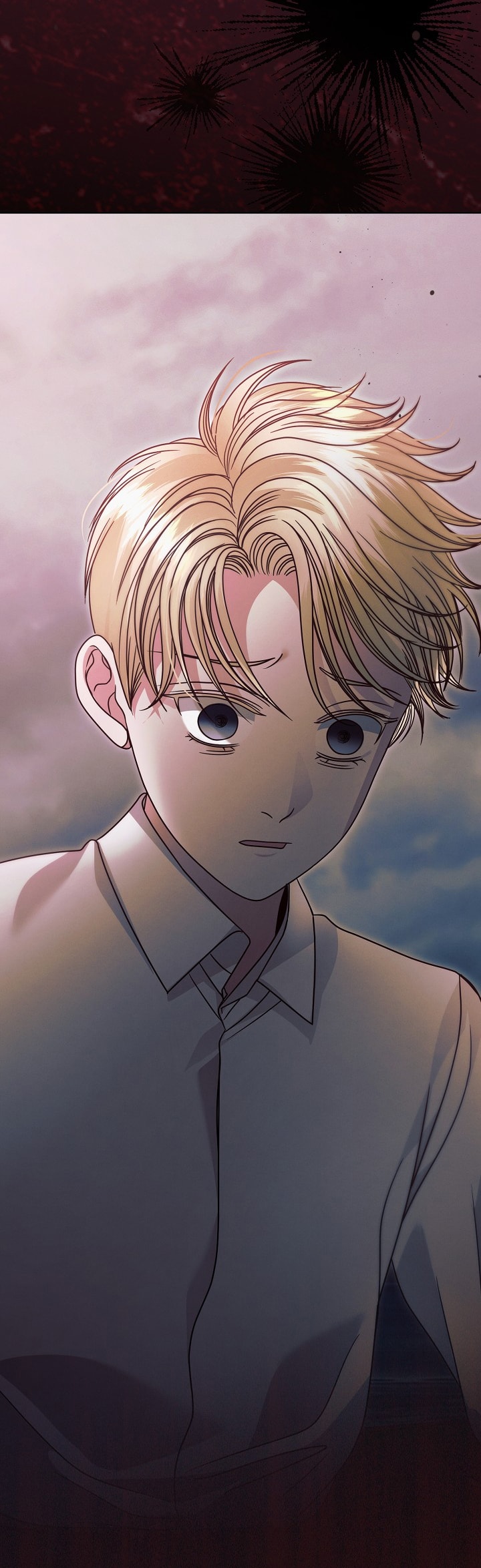 [18+] hãy cầu xin ta đi chapter 34.2 52