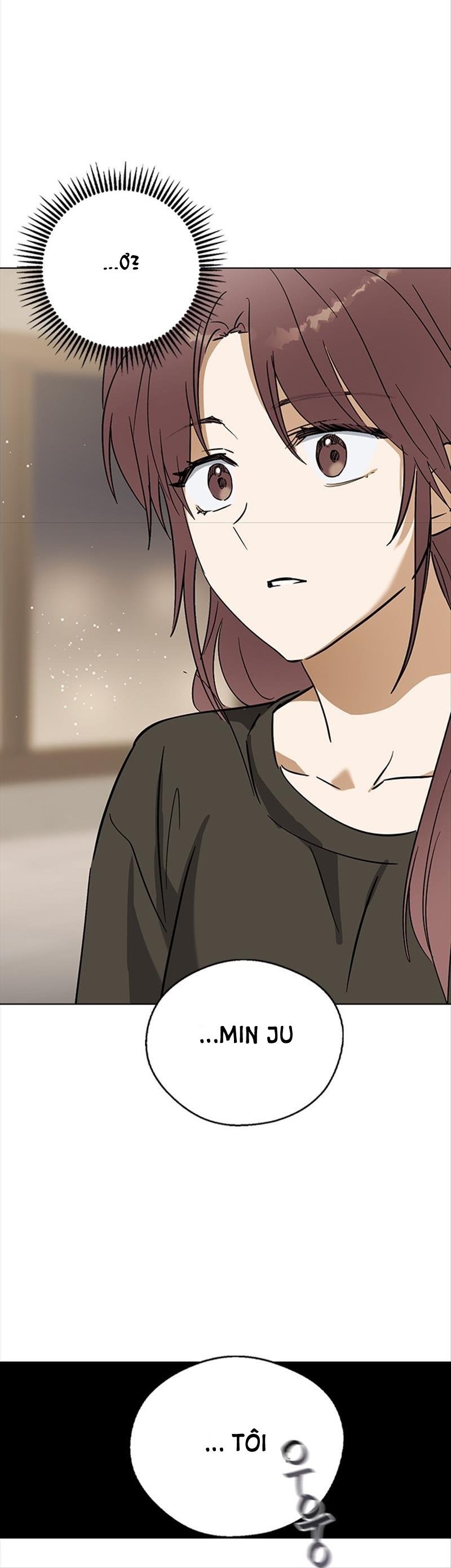 nhân duyên kiếp trước chapter 32.1 4