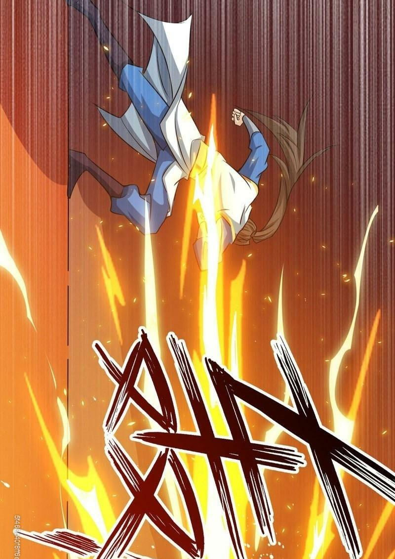 chúa tể tam giới chapter 79 14