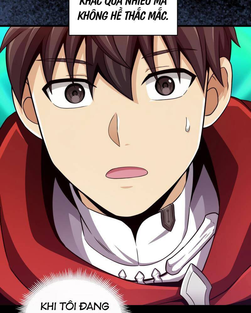 arcane sniper chapter 85 7