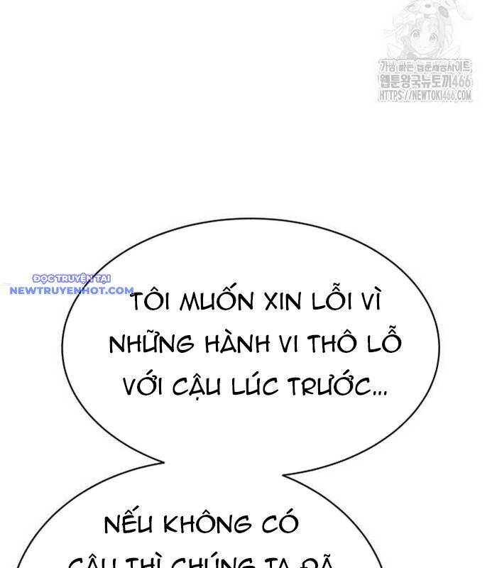 thợ săn huyền thoại trẻ hóa chapter 32 100