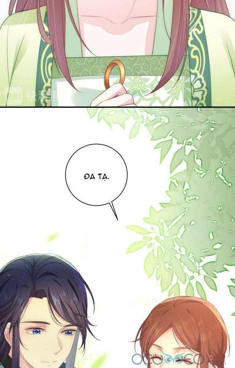 ta đào tạo minh tinh ở cổ đại chapter 7 55