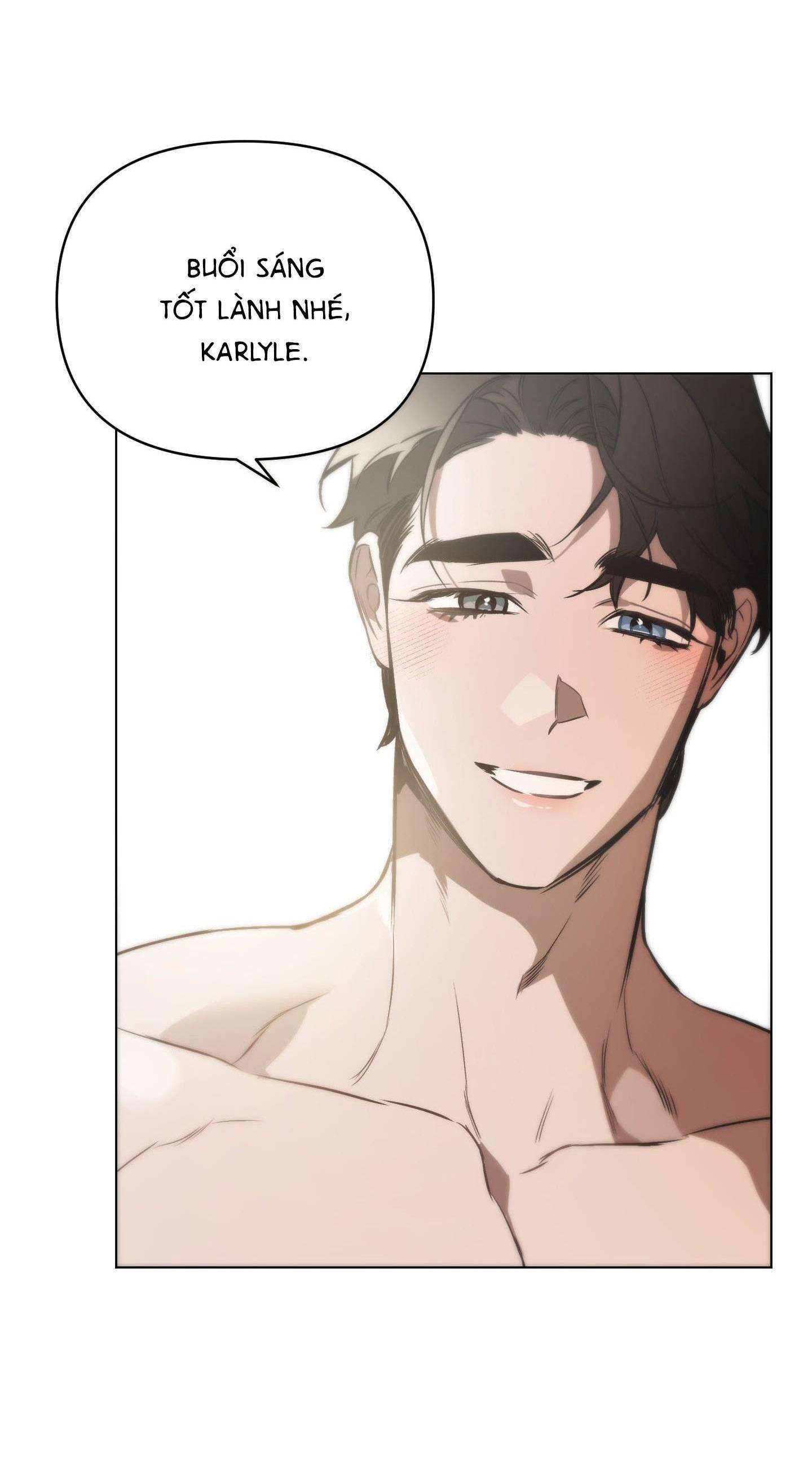 định tên mối quan hệ chapter 46 21