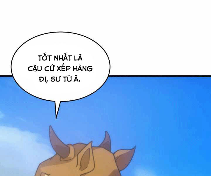 tái sinh ở dị giới, tôi từ công chức trở thành chiến thần chapter 18 91