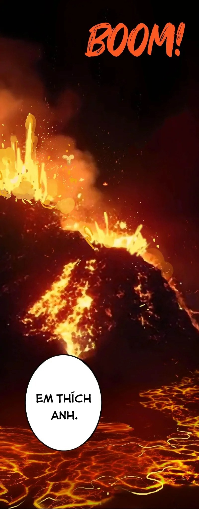 tôi biết bí mật của anh ta chapter 61 28