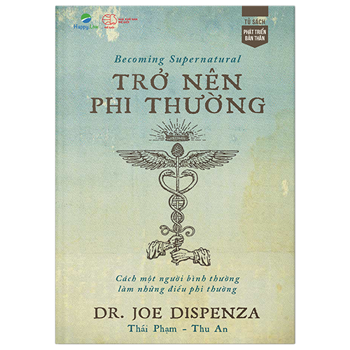 khai_mo_-_hl_-_1_febf341cc63c46deb9554a16171525e8_grande.png