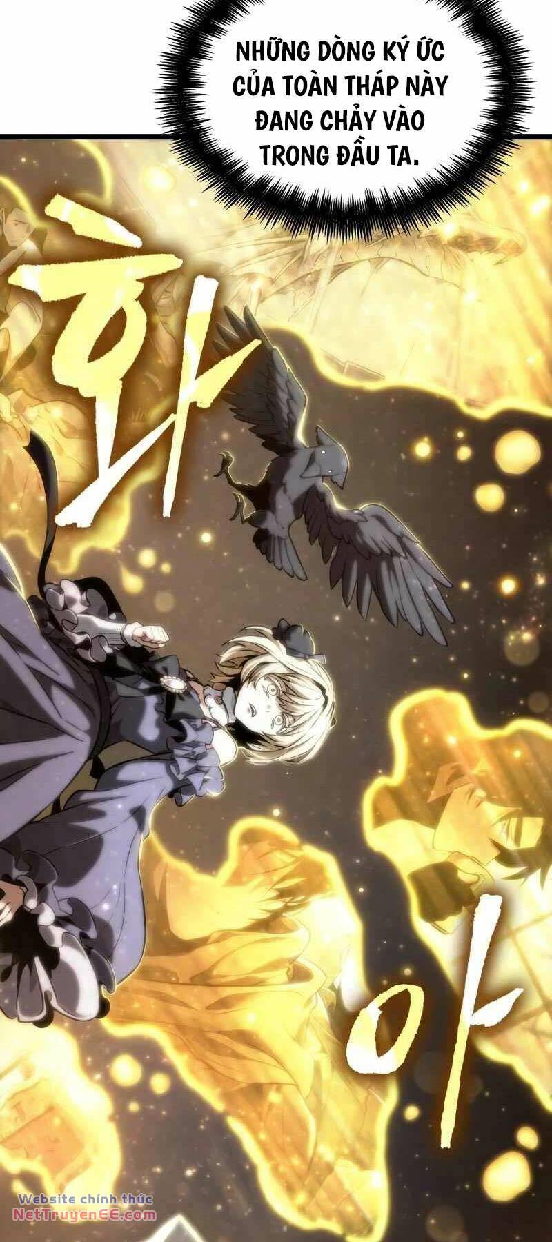 thế giới hậu tận thế chapter 117 40