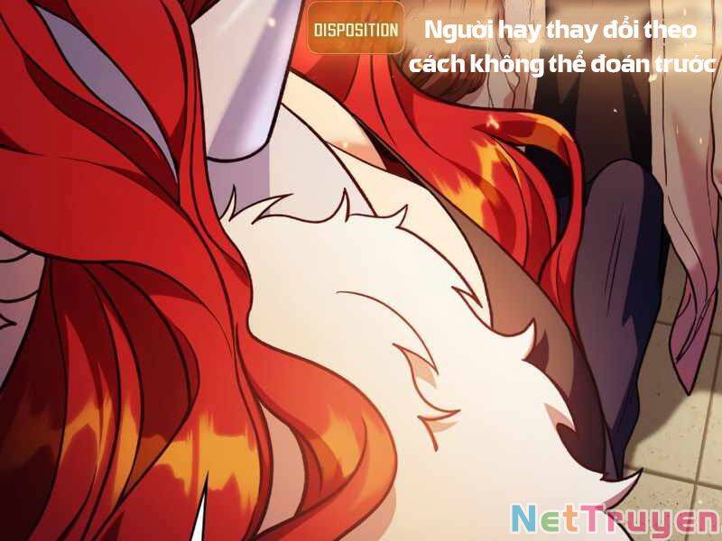 Kí Sự Hồi Quy Chapter 35 35