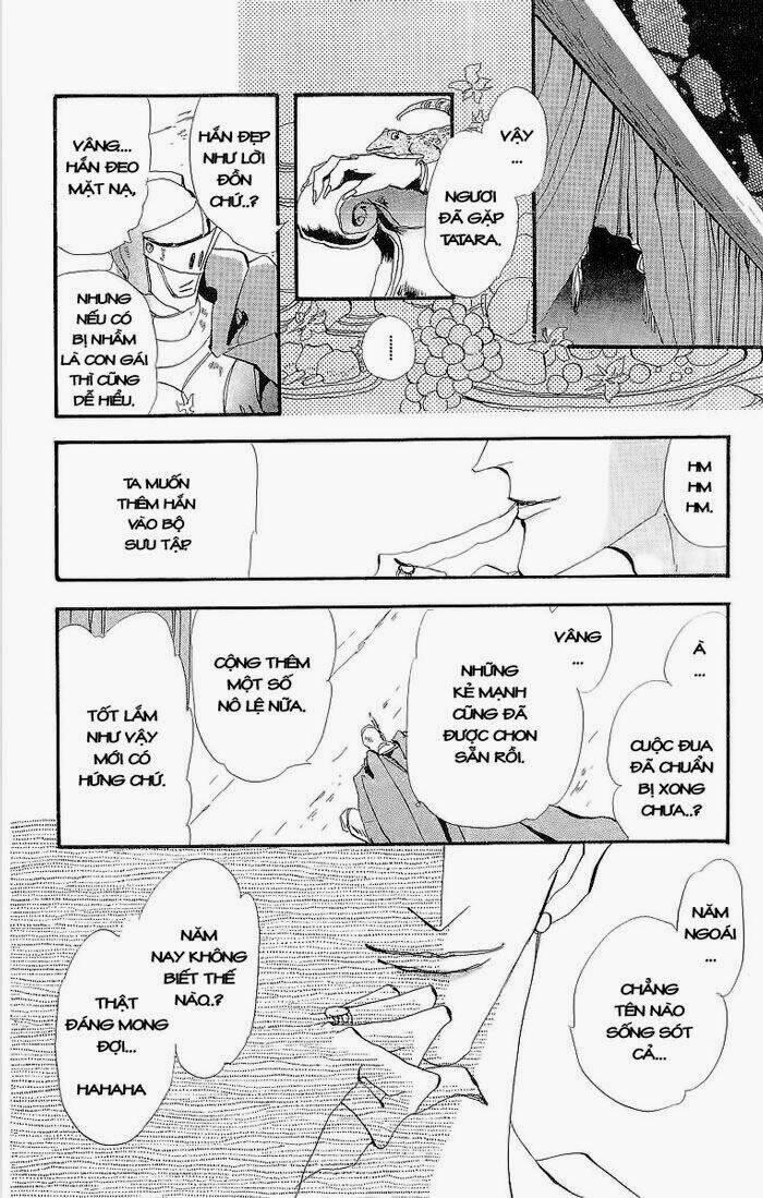 đứa con số phận chapter 16 39