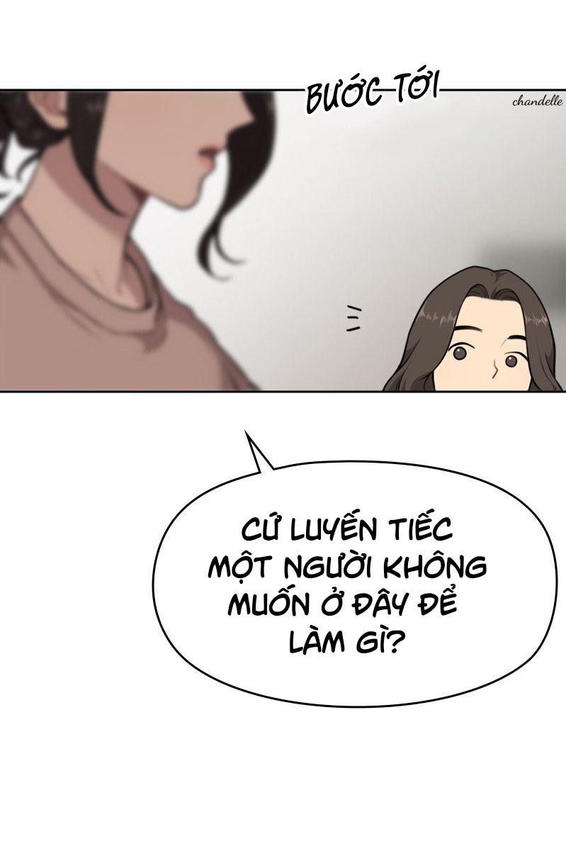 the hip guy chapter 3 52