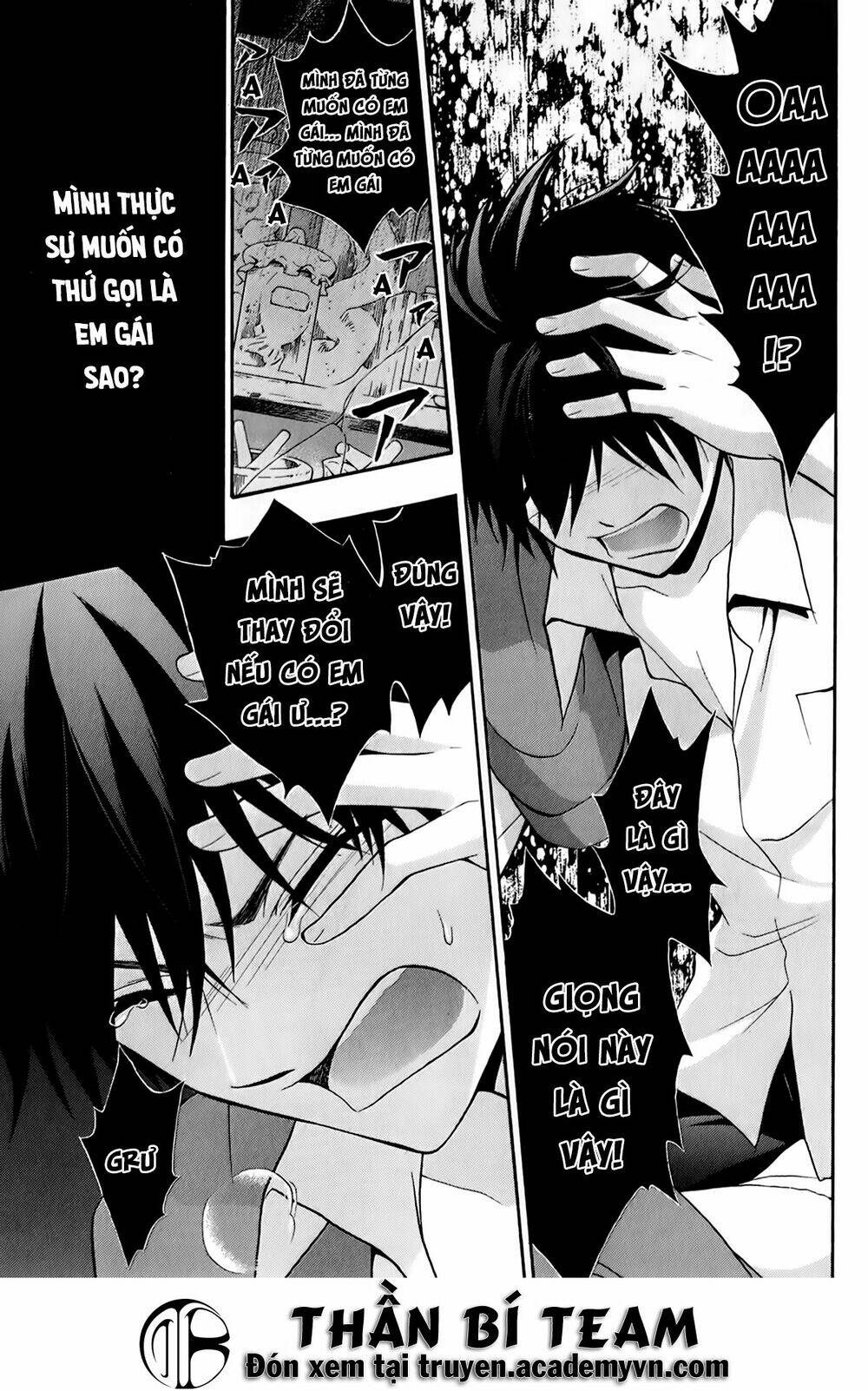 corpse party: book of shadows chapter 20 11