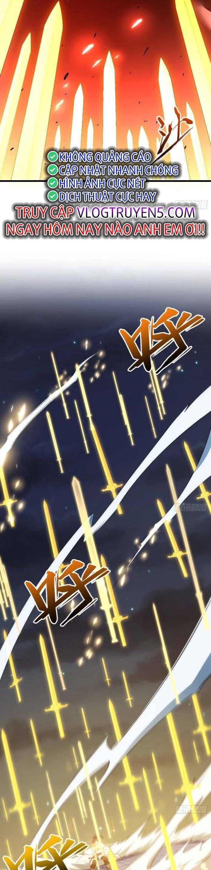 bắt đầu ký kết hoang cổ thánh thể chapter 16 16