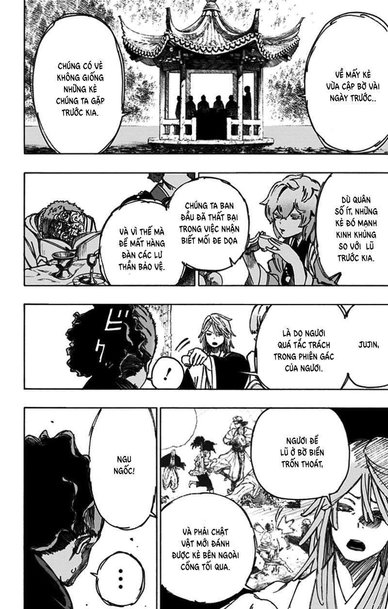 jigokuraku chapter 26 4