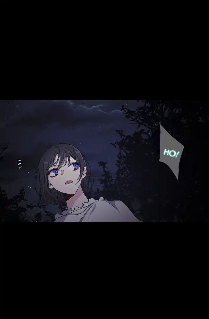 mối tình đầu của bạo chúa chapter 12 32