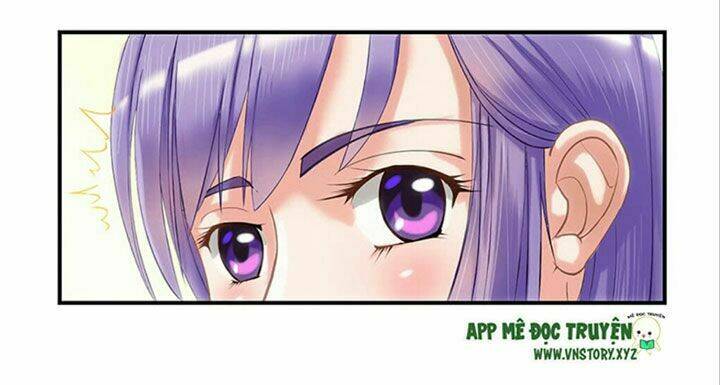 bồn tắm có vấn đề?! chapter 2 15