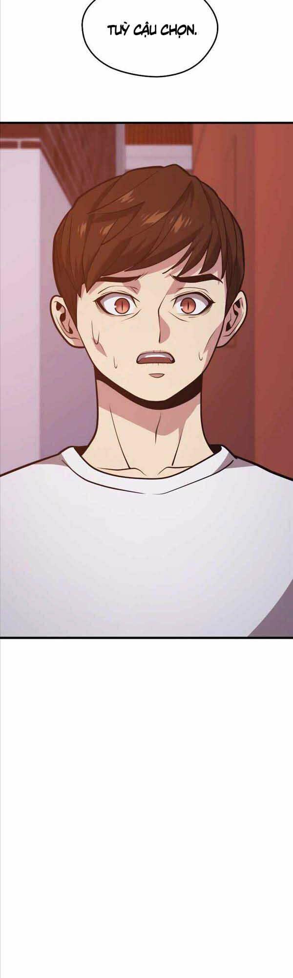 linh hồn ở nhà ga seoul chapter 67 36