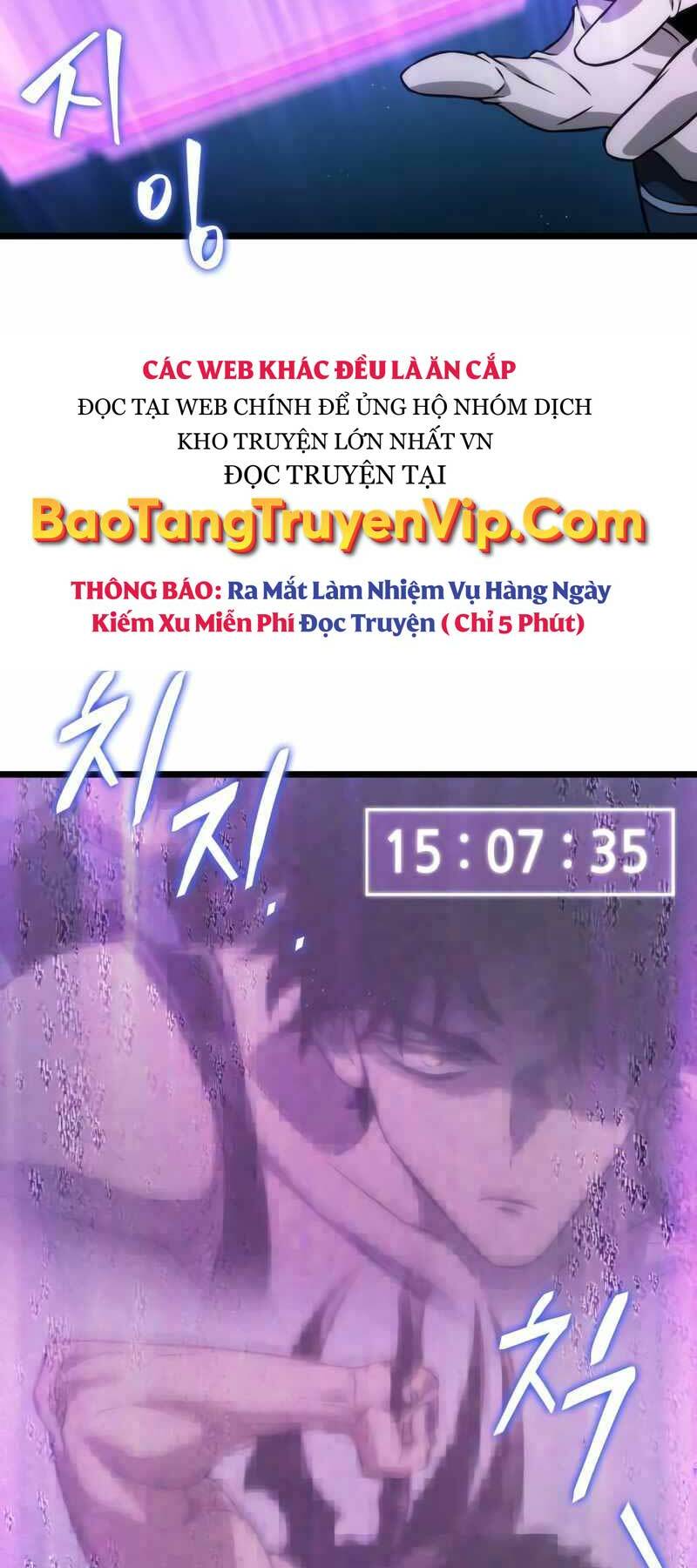 thế giới hậu tận thế chapter 96 13