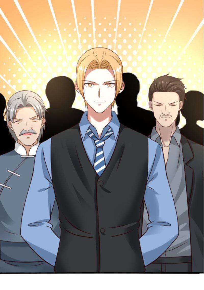 trên người ta có một rồng chapter 303 6