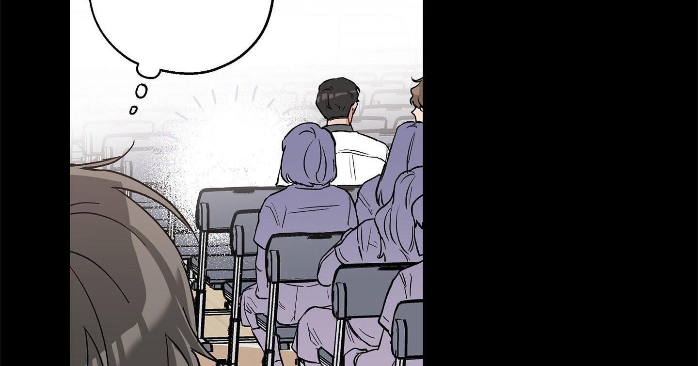 gâu gâu! chapter 38 95