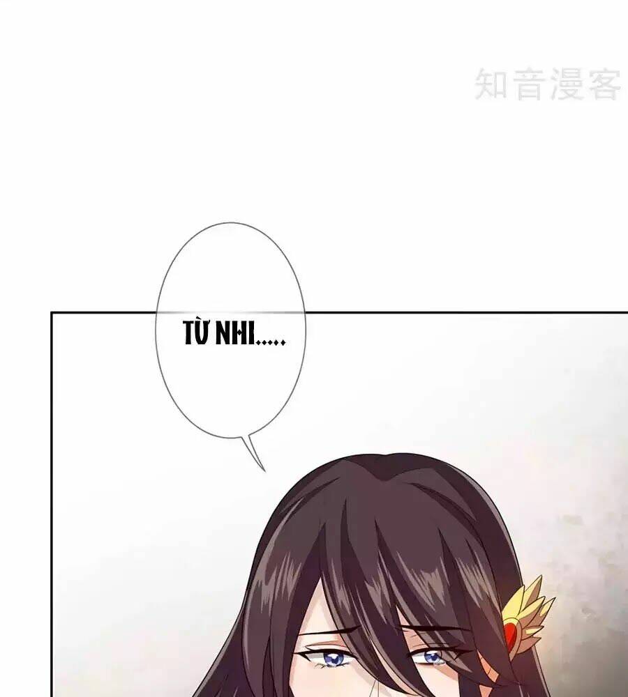 cửu khuyết phong hoa chapter 40 28