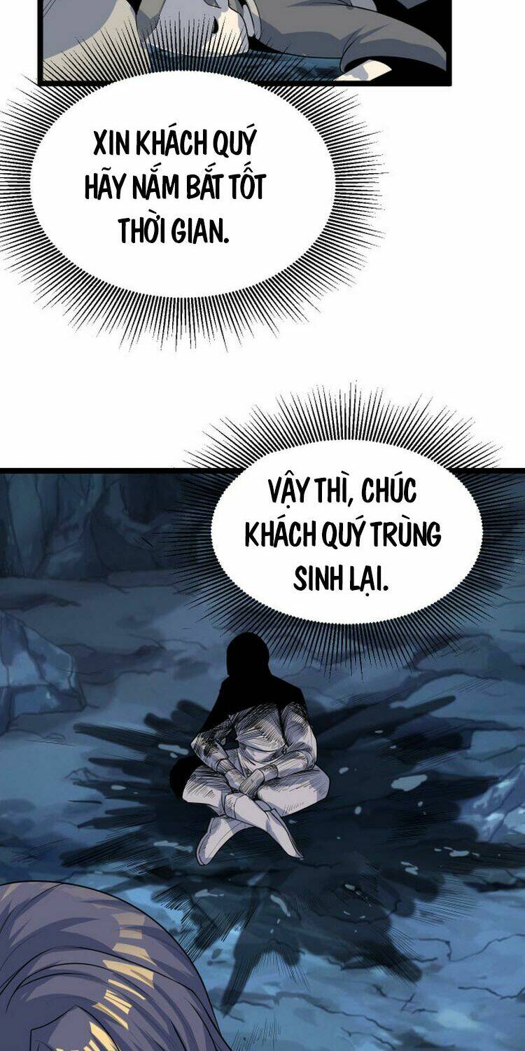 thôn phệ một thế giới tu tiên chapter 102 23