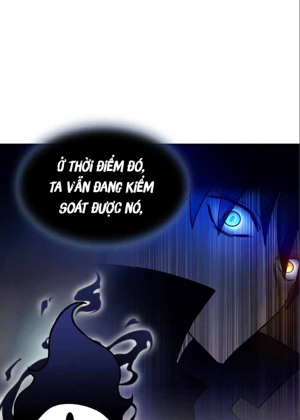 chuyển sinh thành ác nhân chapter 3 19