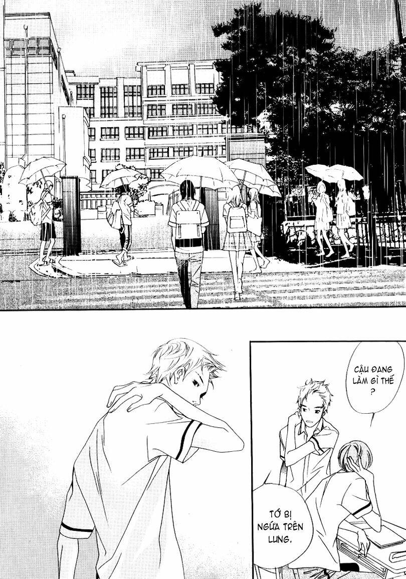 nobody knows chapter 1 35