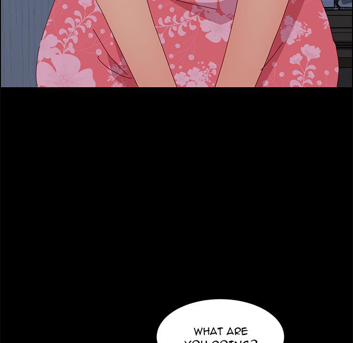 trợ lý chapter 3 88